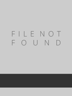 Image of Kaleidoskop Pondok Pesantren Nurul Jadid : Abdi santri untuk Negeri